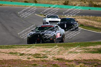 media/Feb-25-2024-Speed Ventures (Sun) [[b9a2a97a4d]]/Mustang Drivers Club/Session 3 (Turn 2)/